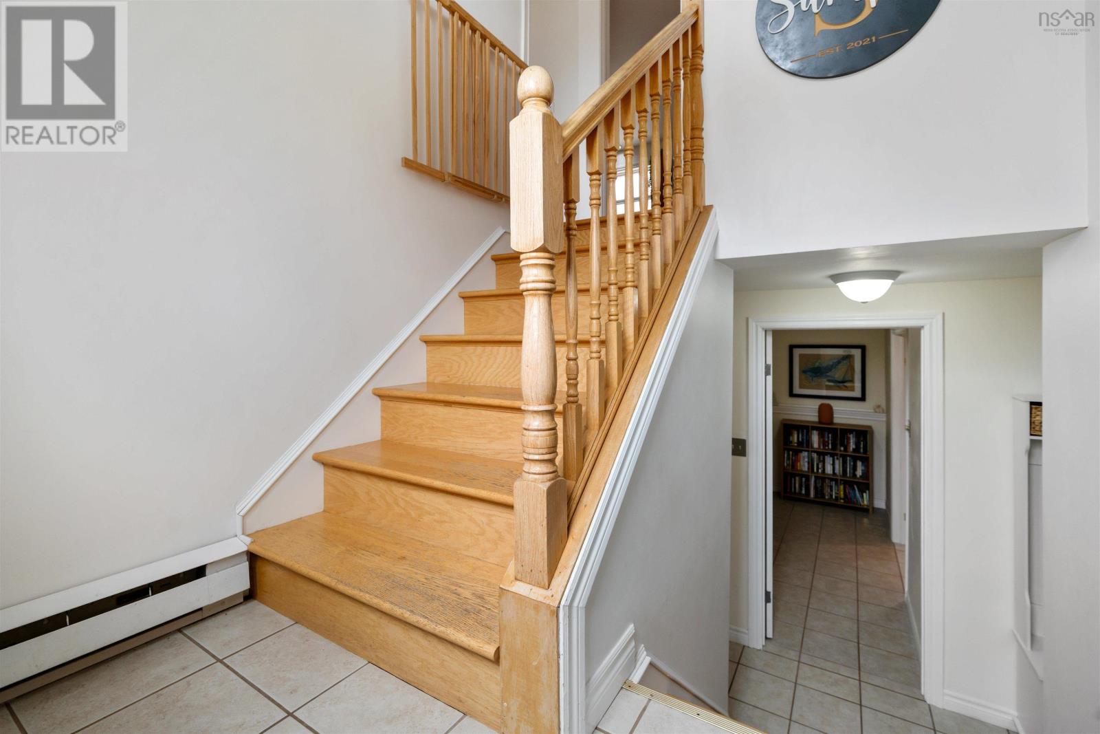 11 Andrews Court, Stellarton, Nova Scotia  B0K 1S0 - Photo 8 - 202608701