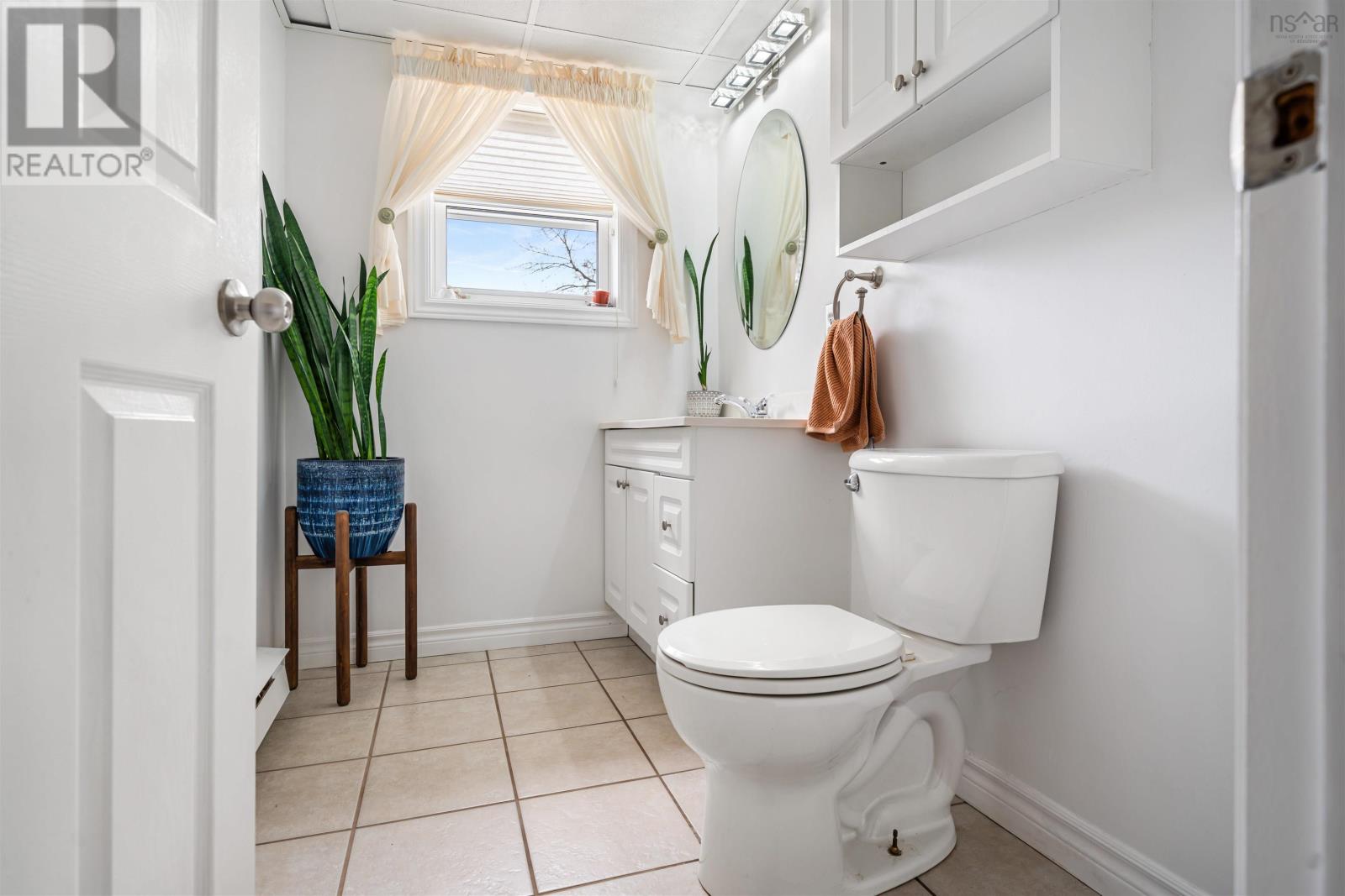 11 Andrews Court, Stellarton, Nova Scotia  B0K 1S0 - Photo 35 - 202608701