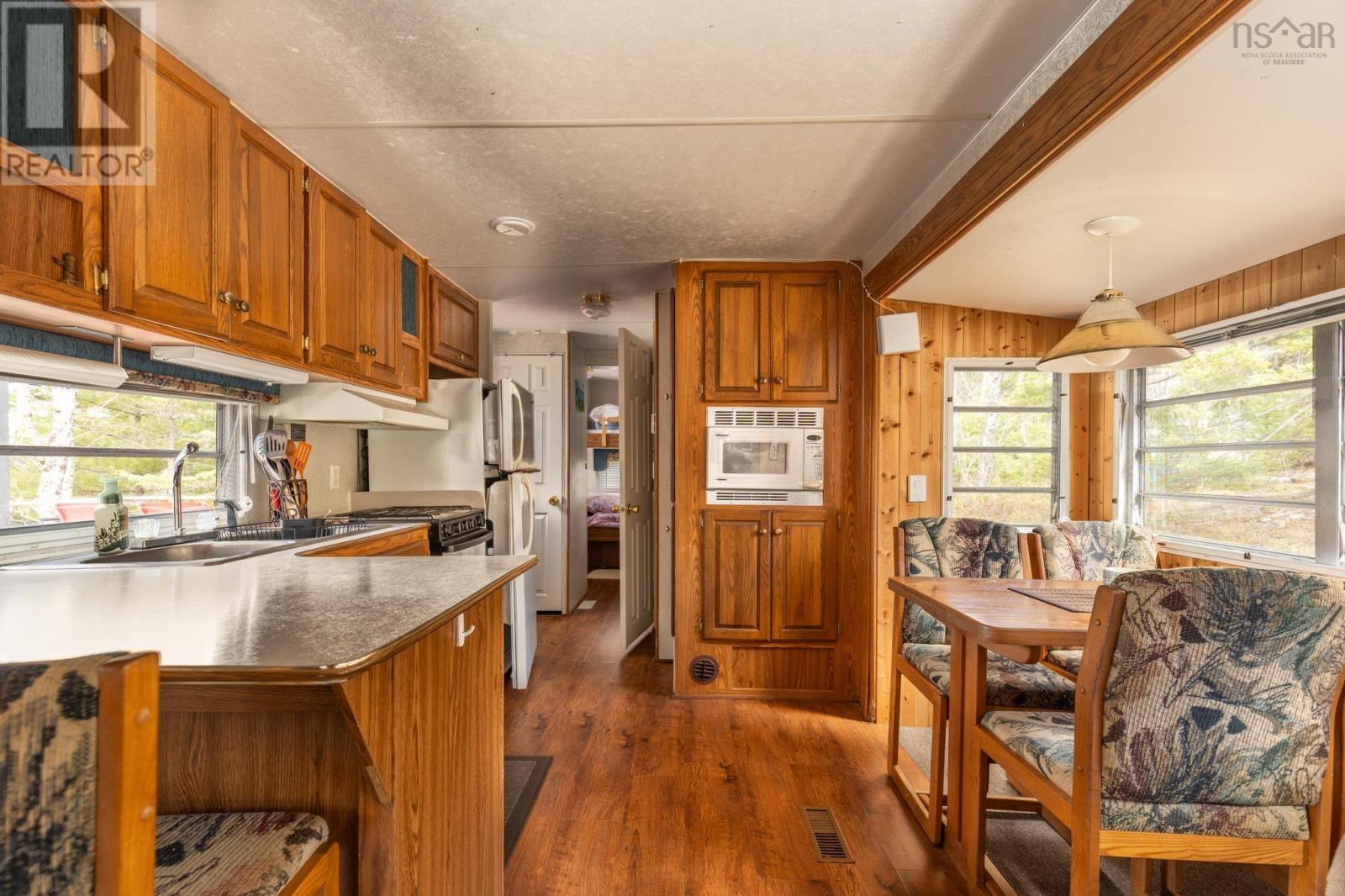 Lot 17, 467 Secret Road, Briar Lake, Nova Scotia  B0W 2Y0 - Photo 10 - 202608702