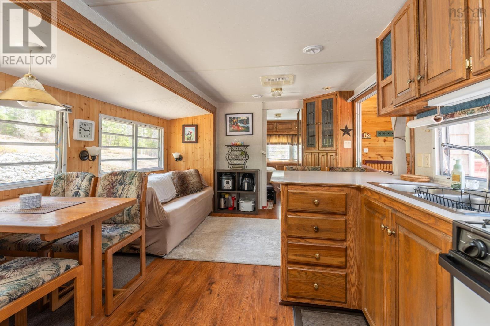 Lot 17, 467 Secret Road, Briar Lake, Nova Scotia  B0W 2Y0 - Photo 18 - 202608702