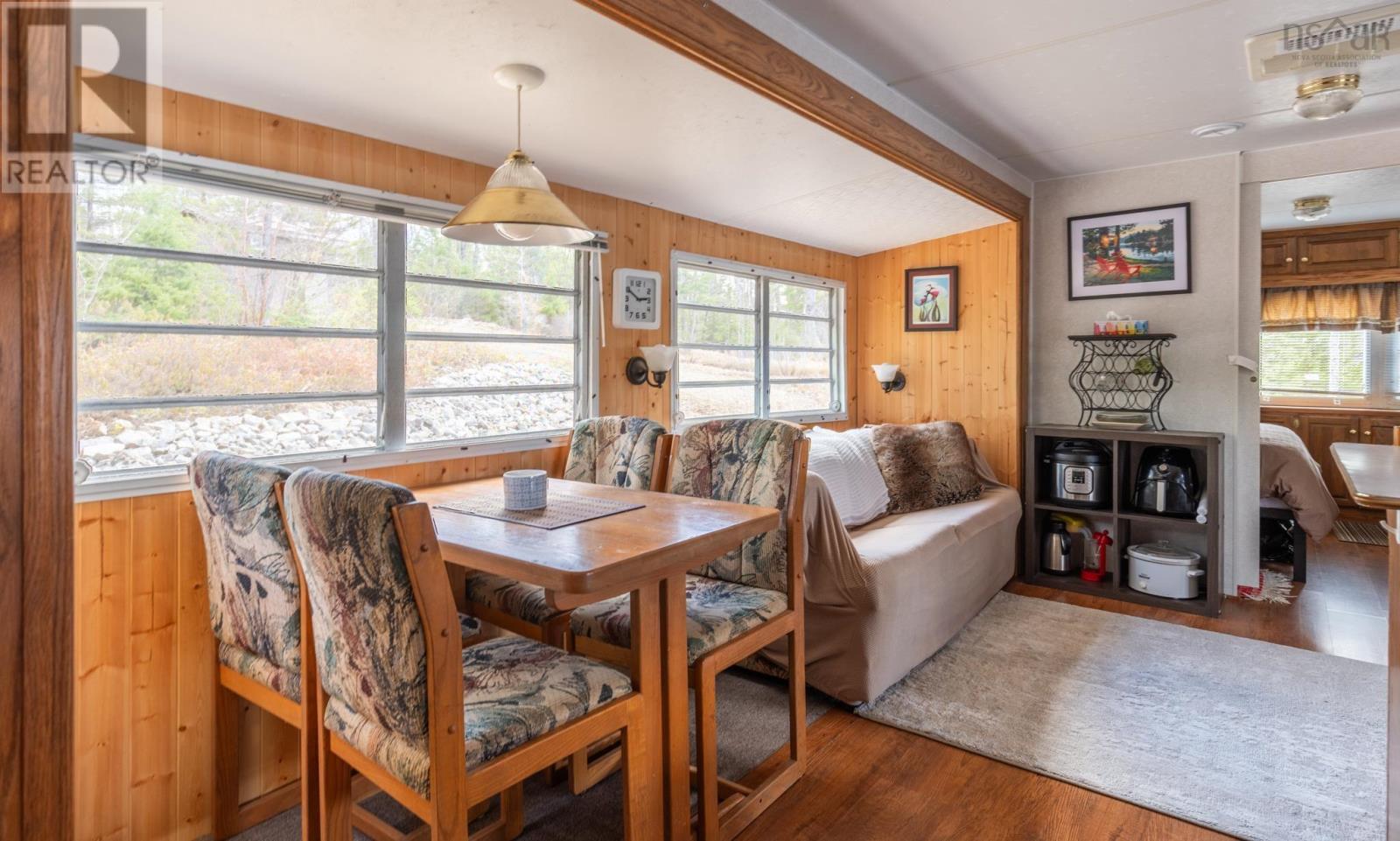 Lot 17, 467 Secret Road, Briar Lake, Nova Scotia  B0W 2Y0 - Photo 12 - 202608702