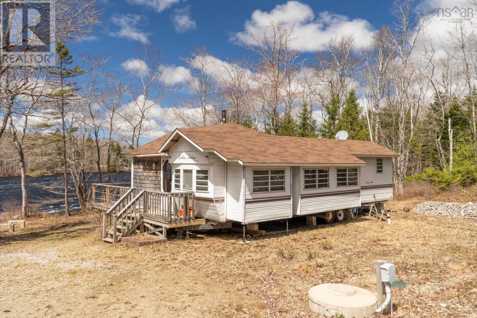 Lot 17, 467 Secret Road, Briar Lake, Nova Scotia  B0W 2Y0 - Photo 24 - 202608702