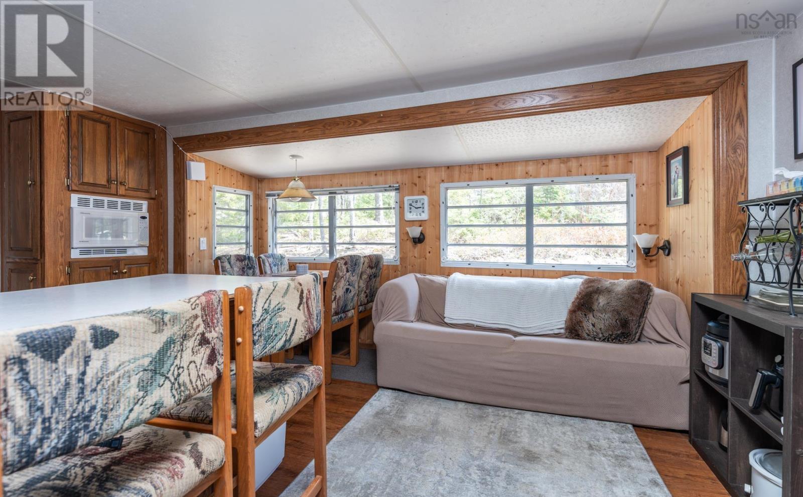 Lot 17, 467 Secret Road, Briar Lake, Nova Scotia  B0W 2Y0 - Photo 9 - 202608702