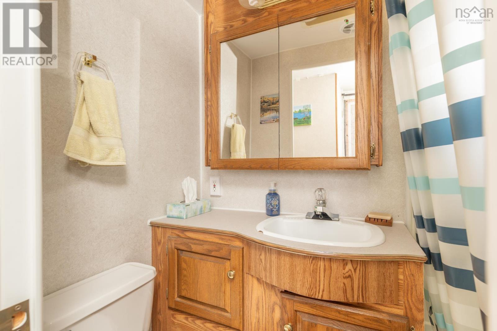 Lot 17, 467 Secret Road, Briar Lake, Nova Scotia  B0W 2Y0 - Photo 17 - 202608702