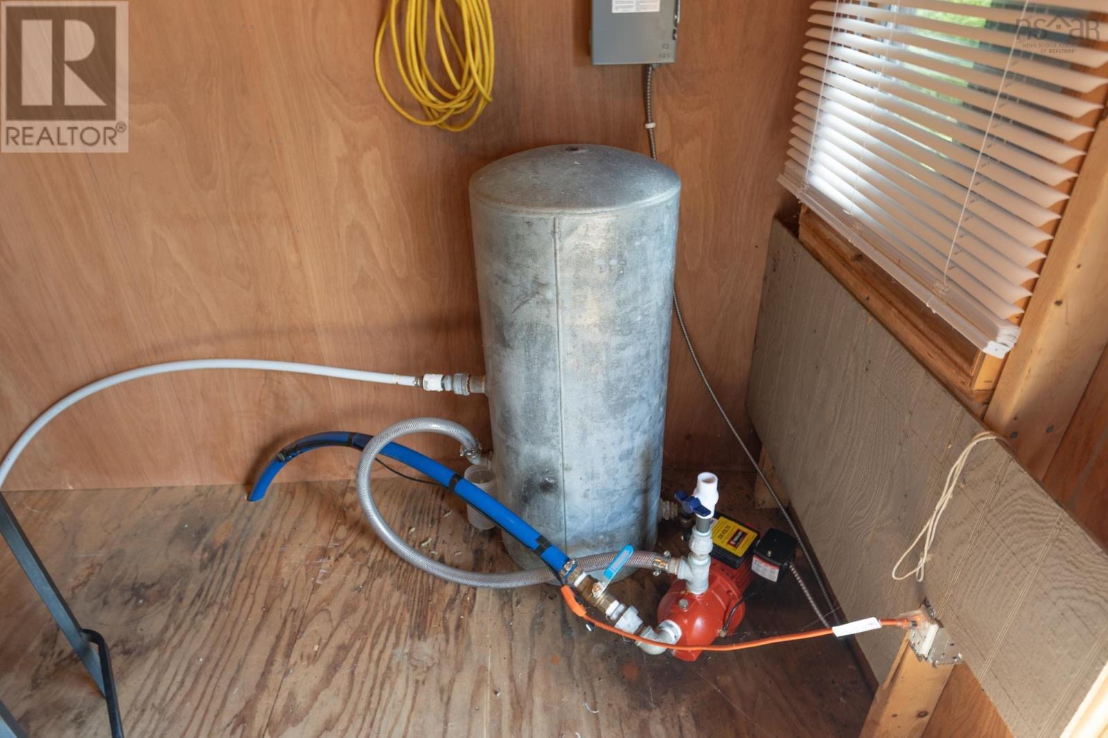 Lot 17, 467 Secret Road, Briar Lake, Nova Scotia  B0W 2Y0 - Photo 21 - 202608702