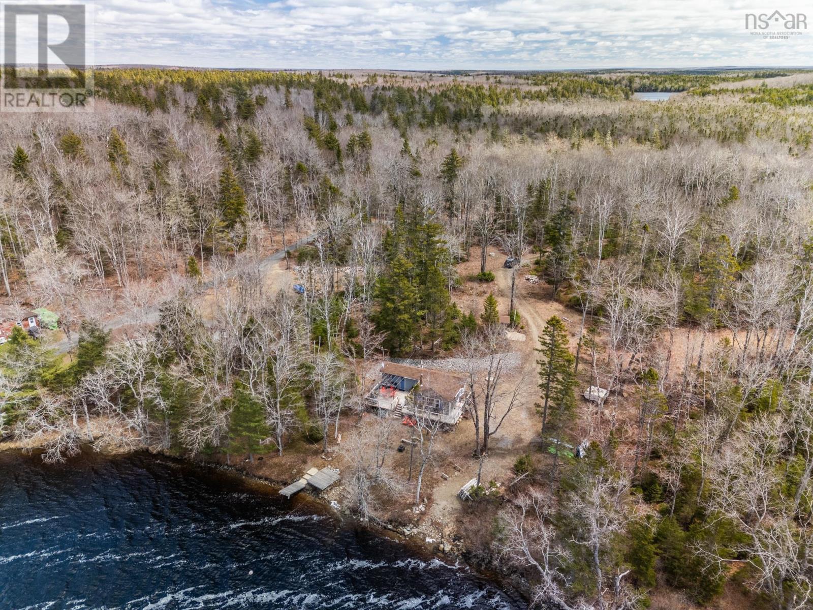 Lot 17, 467 Secret Road, Briar Lake, Nova Scotia  B0W 2Y0 - Photo 31 - 202608702