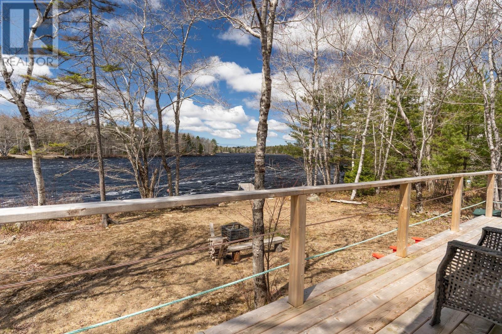 Lot 17, 467 Secret Road, Briar Lake, Nova Scotia  B0W 2Y0 - Photo 36 - 202608702