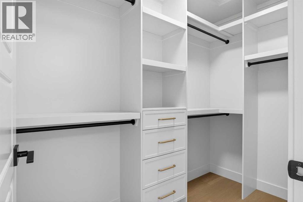 2533 2 Avenue NW, Calgary, Alberta  T2N 0H7 - Photo 38 - A2301494