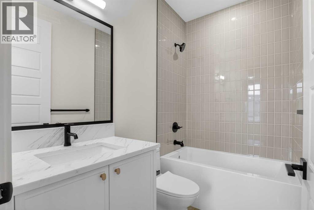 2533 2 Avenue NW, Calgary, Alberta  T2N 0H7 - Photo 25 - A2301494