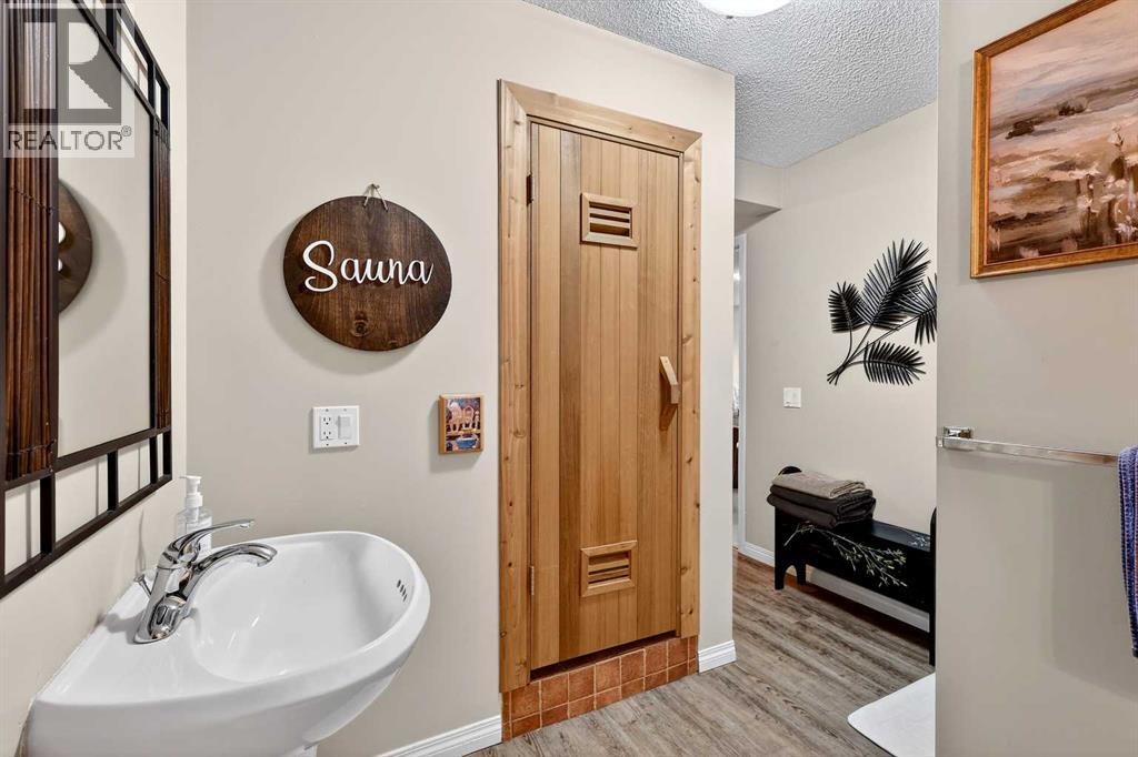 51 Cranleigh Gardens Se, Calgary, Alberta  T3M 1C7 - Photo 36 - A2302601