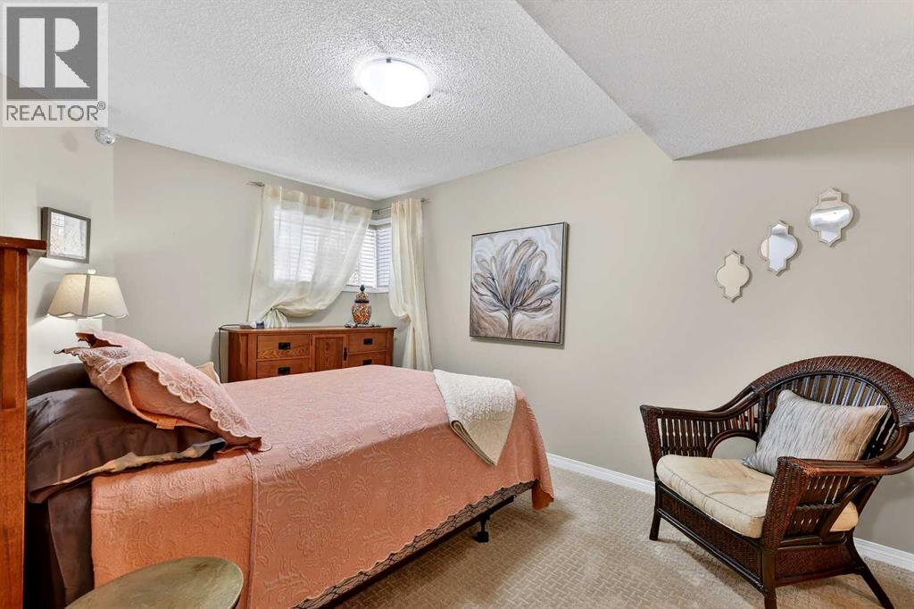 51 Cranleigh Gardens Se, Calgary, Alberta  T3M 1C7 - Photo 34 - A2302601