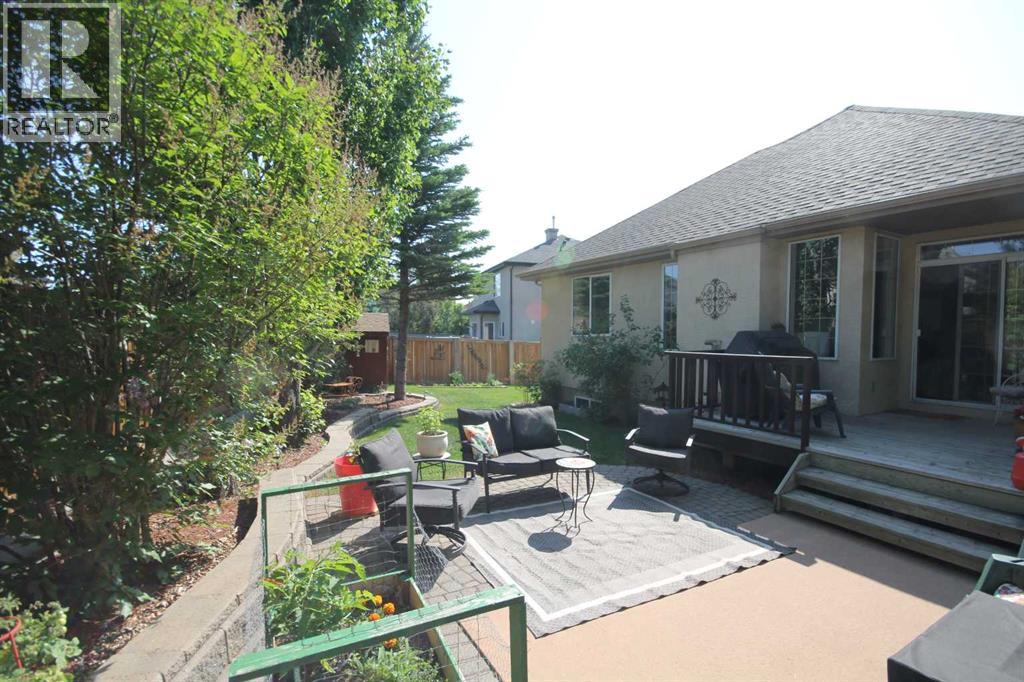 51 Cranleigh Gardens Se, Calgary, Alberta  T3M 1C7 - Photo 39 - A2302601