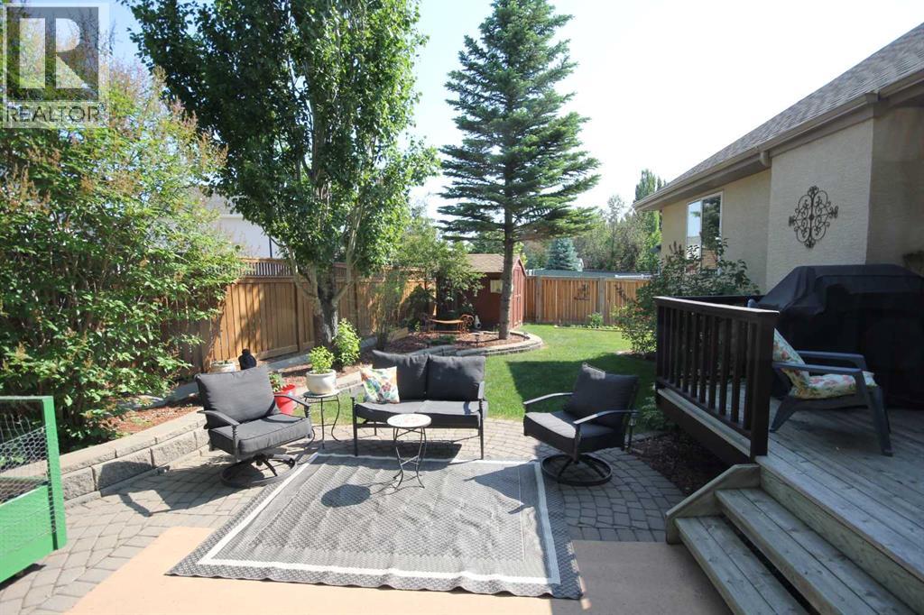 51 Cranleigh Gardens Se, Calgary, Alberta  T3M 1C7 - Photo 42 - A2302601