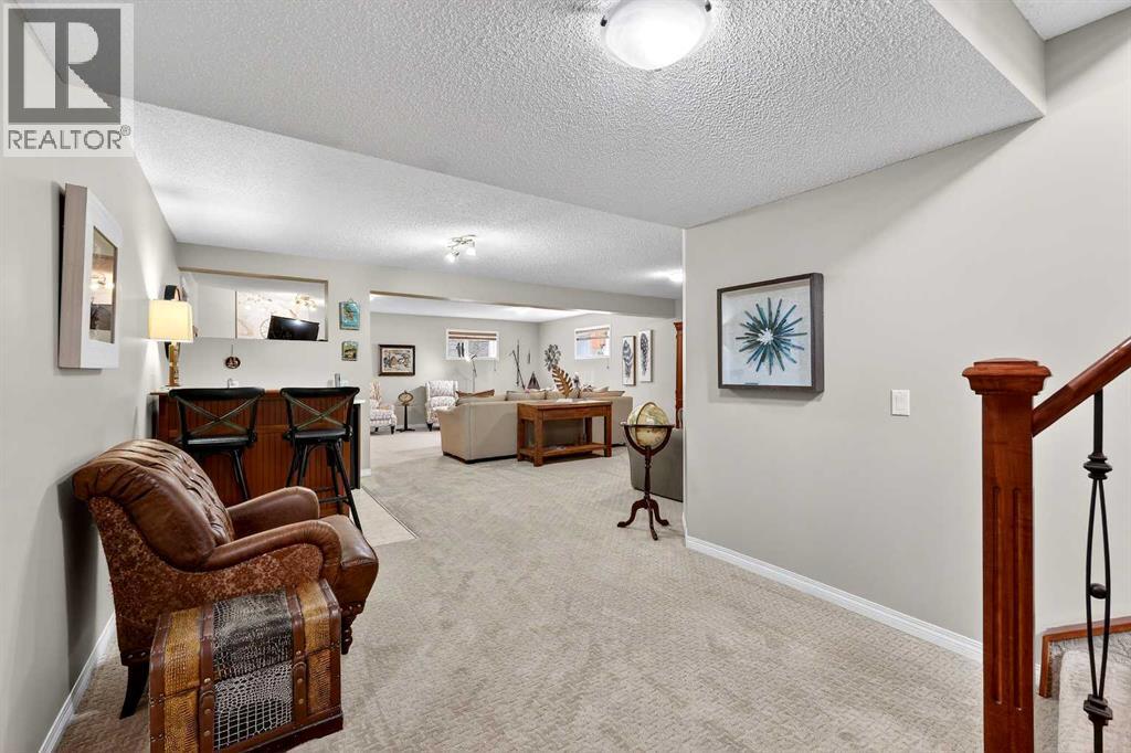 51 Cranleigh Gardens Se, Calgary, Alberta  T3M 1C7 - Photo 29 - A2302601