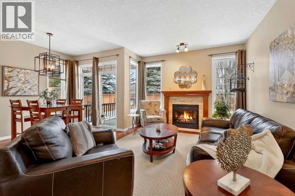 51 Cranleigh Gardens Se, Calgary, Alberta  T3M 1C7 - Photo 19 - A2302601