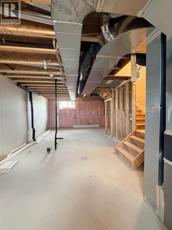 1927 Mccaskill Drive, Crossfield, Alberta  T0M 0C1 - Photo 20 - A2305127