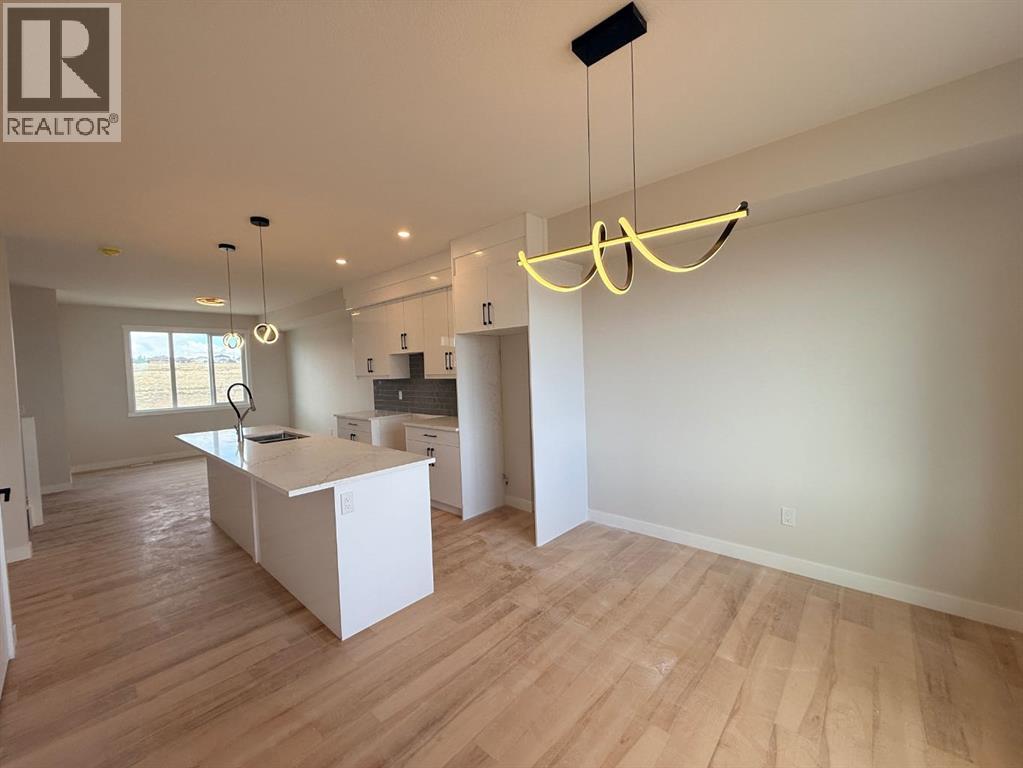 1927 Mccaskill Drive, Crossfield, Alberta  T0M 0C1 - Photo 9 - A2305127