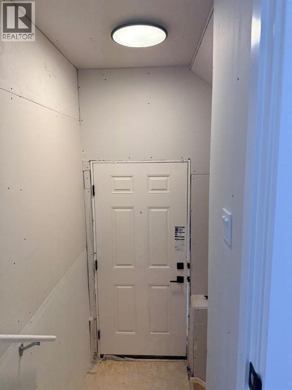 1927 Mccaskill Drive, Crossfield, Alberta  T0M 0C1 - Photo 23 - A2305127