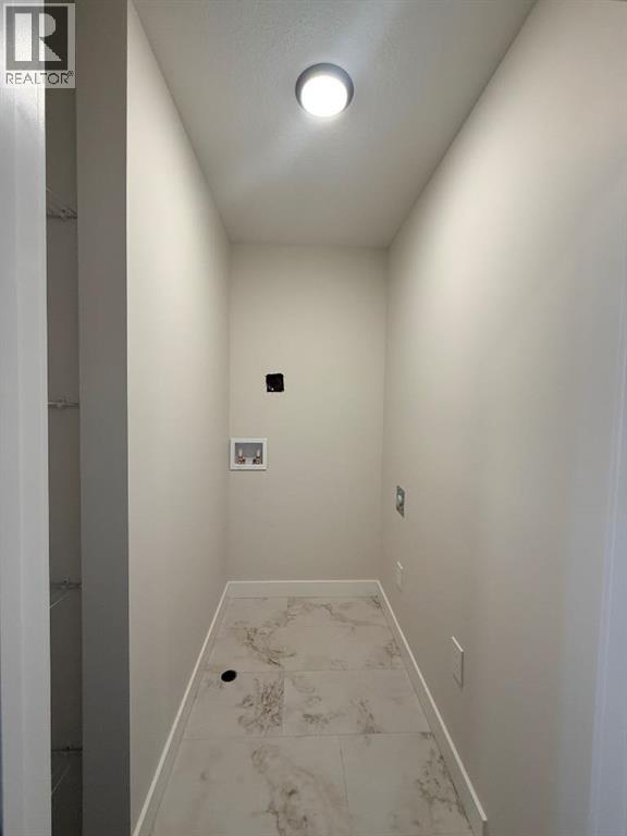 1927 Mccaskill Drive, Crossfield, Alberta  T0M 0C1 - Photo 19 - A2305127