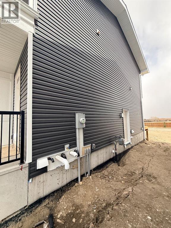 1927 Mccaskill Drive, Crossfield, Alberta  T0M 0C1 - Photo 22 - A2305127