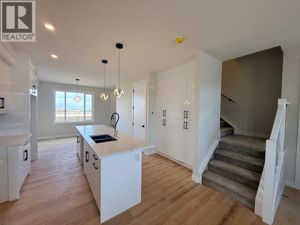 1927 Mccaskill Drive, Crossfield, Alberta  T0M 0C1 - Photo 7 - A2305127