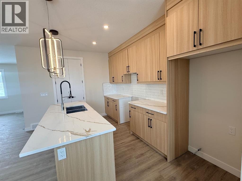 1929 Mccaskill Drive, Crossfield, Alberta  T0M 0C1 - Photo 10 - A2305391