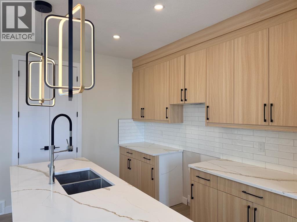 1929 Mccaskill Drive, Crossfield, Alberta  T0M 0C1 - Photo 11 - A2305391