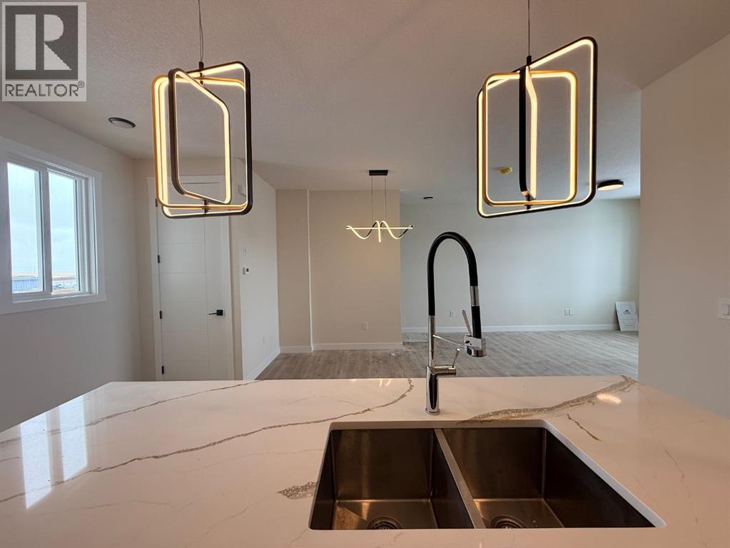 1929 Mccaskill Drive, Crossfield, Alberta  T0M 0C1 - Photo 12 - A2305391