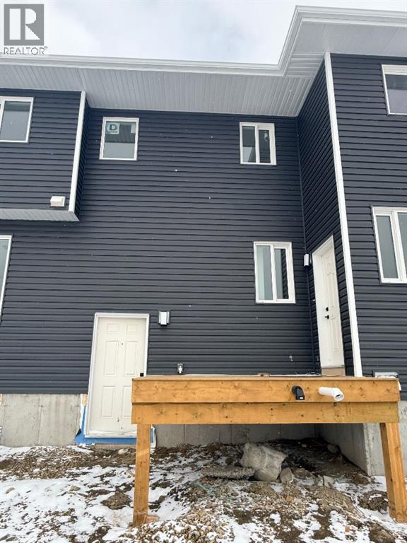 1929 Mccaskill Drive, Crossfield, Alberta  T0M 0C1 - Photo 2 - A2305391