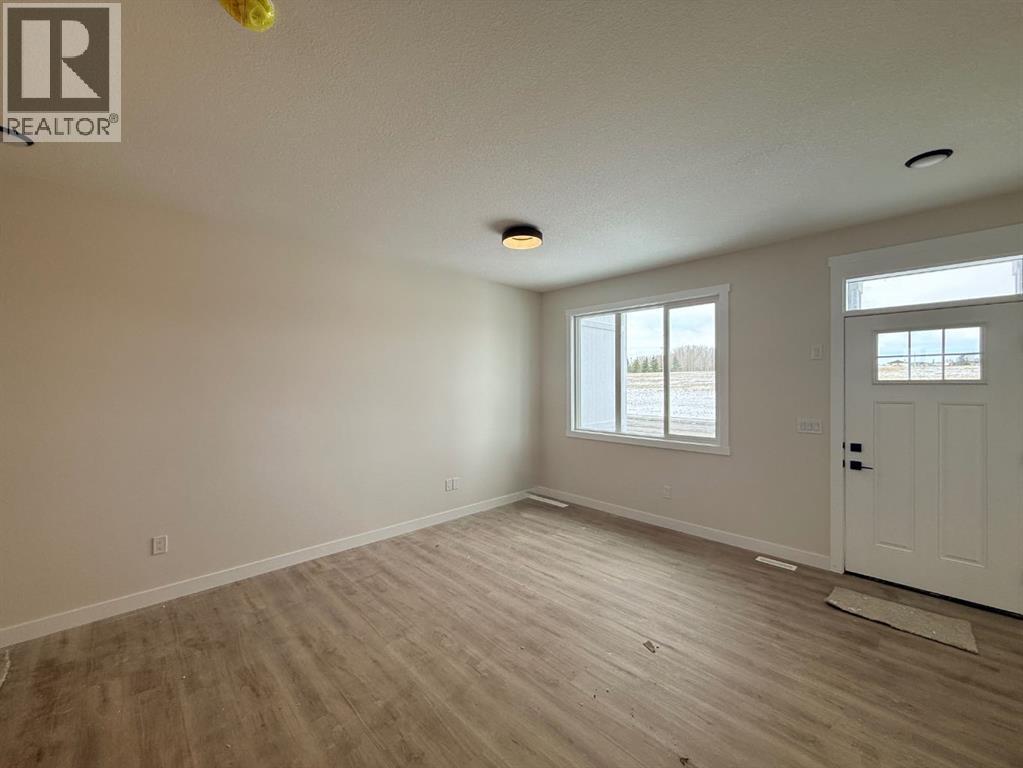 1929 Mccaskill Drive, Crossfield, Alberta  T0M 0C1 - Photo 8 - A2305391