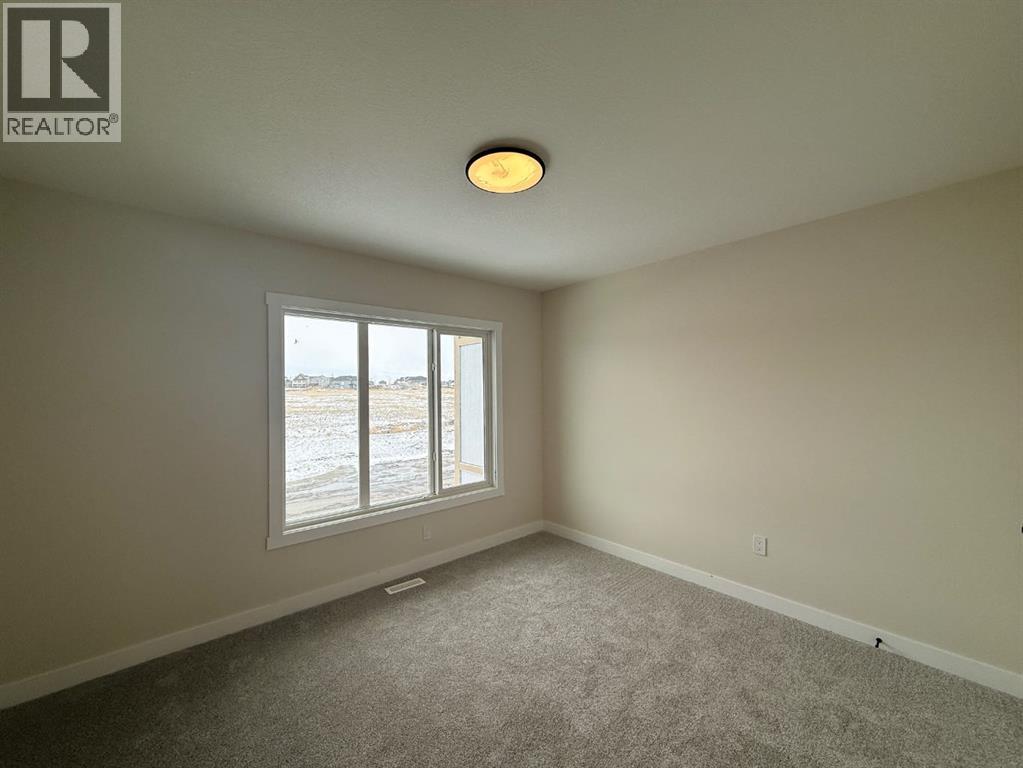 1929 Mccaskill Drive, Crossfield, Alberta  T0M 0C1 - Photo 17 - A2305391