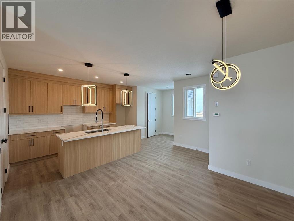 1929 Mccaskill Drive, Crossfield, Alberta  T0M 0C1 - Photo 9 - A2305391