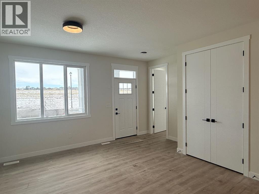 1929 Mccaskill Drive, Crossfield, Alberta  T0M 0C1 - Photo 7 - A2305391