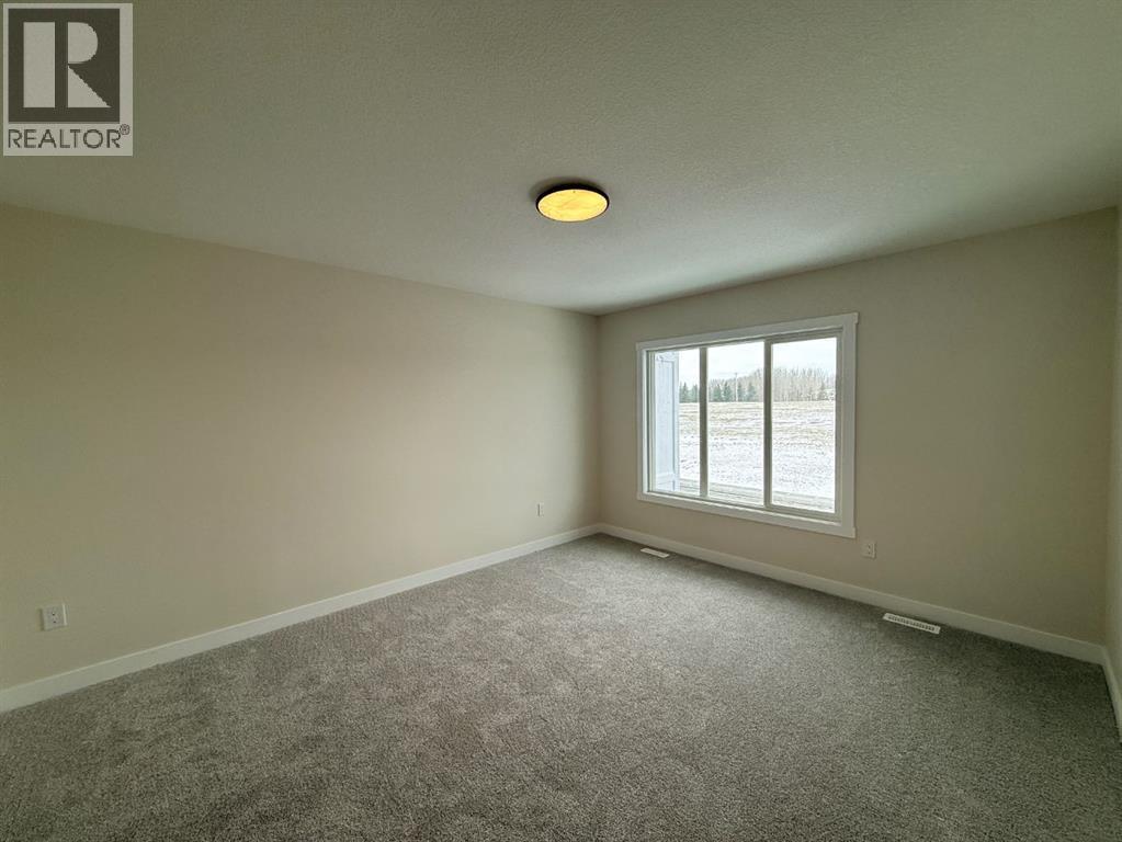 1929 Mccaskill Drive, Crossfield, Alberta  T0M 0C1 - Photo 15 - A2305391