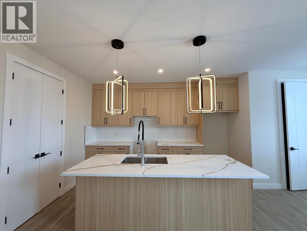 1929 Mccaskill Drive, Crossfield, Alberta  T0M 0C1 - Photo 6 - A2305391