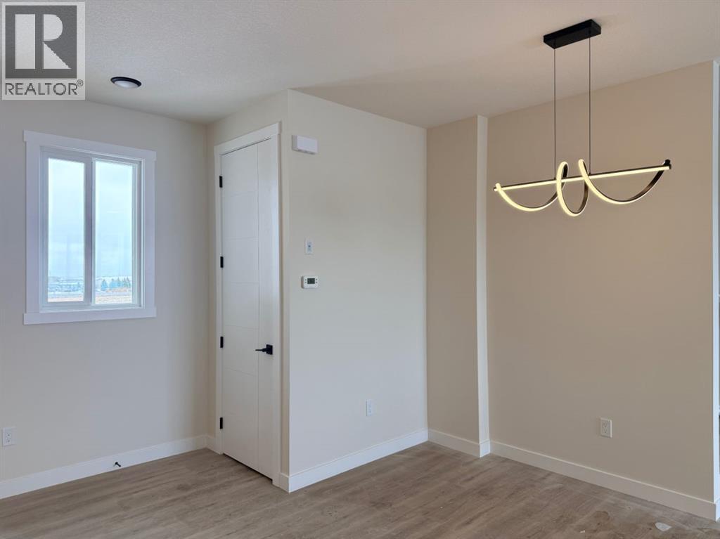 1929 Mccaskill Drive, Crossfield, Alberta  T0M 0C1 - Photo 14 - A2305391