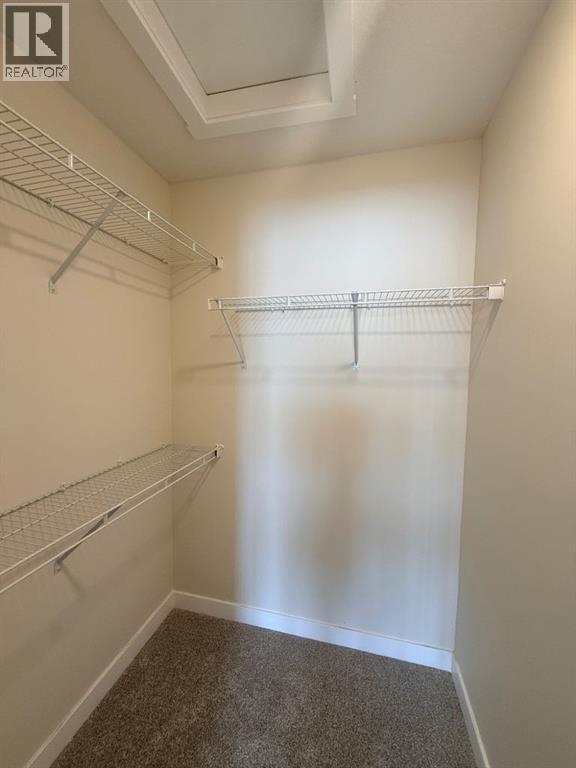 1929 Mccaskill Drive, Crossfield, Alberta  T0M 0C1 - Photo 16 - A2305391