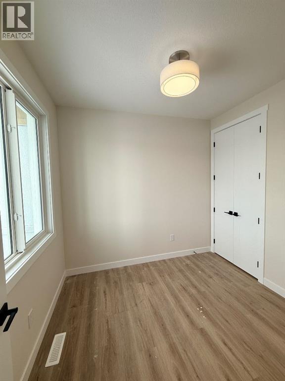 1929 Mccaskill Drive, Crossfield, Alberta  T0M 0C1 - Photo 13 - A2305391