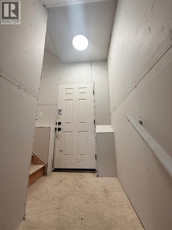 1929 Mccaskill Drive, Crossfield, Alberta  T0M 0C1 - Photo 26 - A2305391