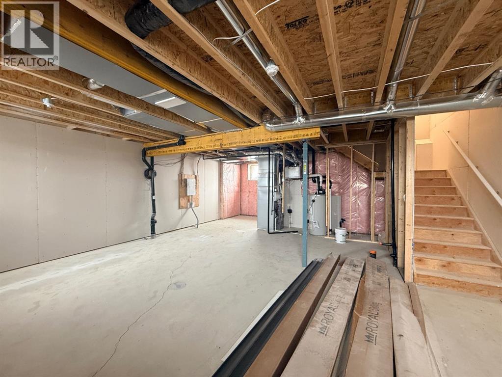 1929 Mccaskill Drive, Crossfield, Alberta  T0M 0C1 - Photo 29 - A2305391