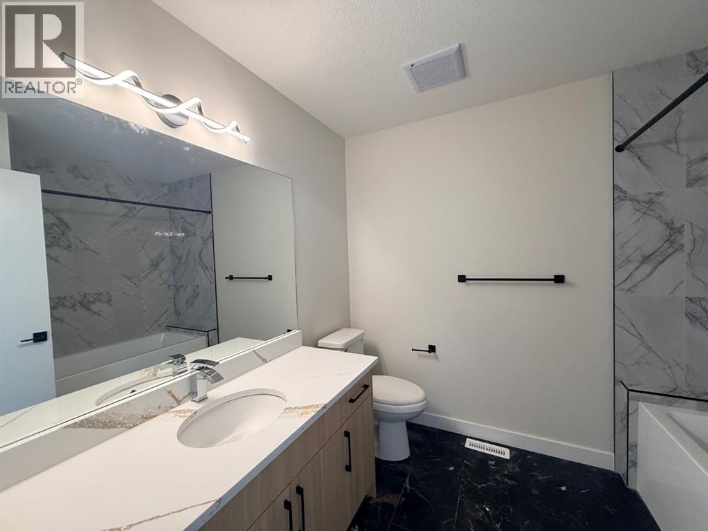 1929 Mccaskill Drive, Crossfield, Alberta  T0M 0C1 - Photo 21 - A2305391