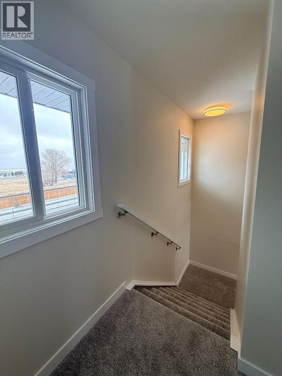 1929 Mccaskill Drive, Crossfield, Alberta  T0M 0C1 - Photo 23 - A2305391