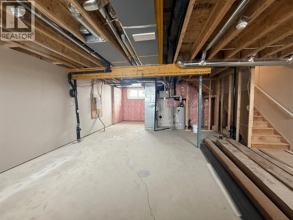 1929 Mccaskill Drive, Crossfield, Alberta  T0M 0C1 - Photo 27 - A2305391