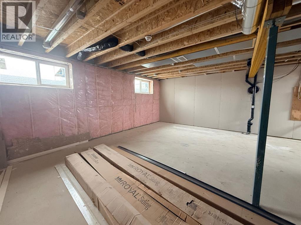 1929 Mccaskill Drive, Crossfield, Alberta  T0M 0C1 - Photo 28 - A2305391