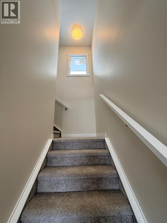 1929 Mccaskill Drive, Crossfield, Alberta  T0M 0C1 - Photo 22 - A2305391