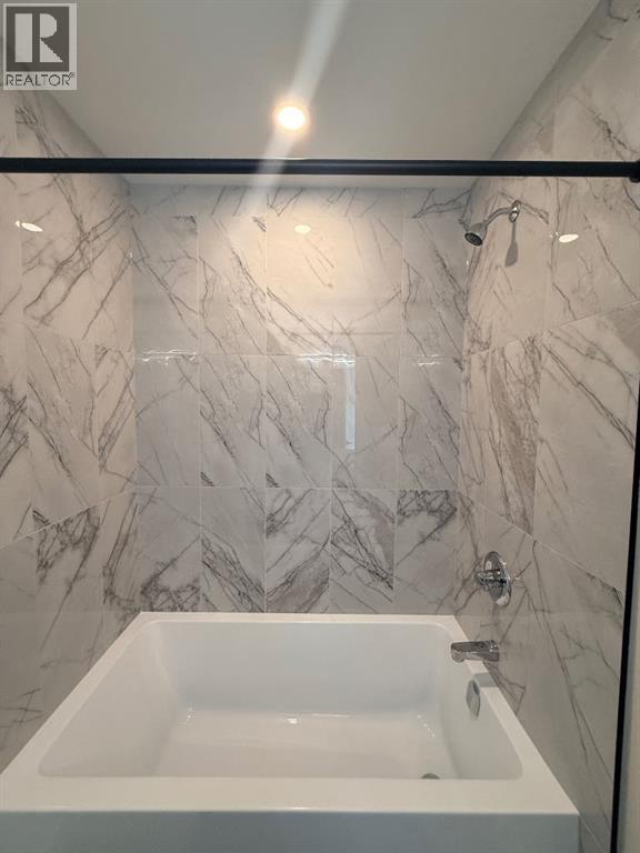 1929 Mccaskill Drive, Crossfield, Alberta  T0M 0C1 - Photo 20 - A2305391