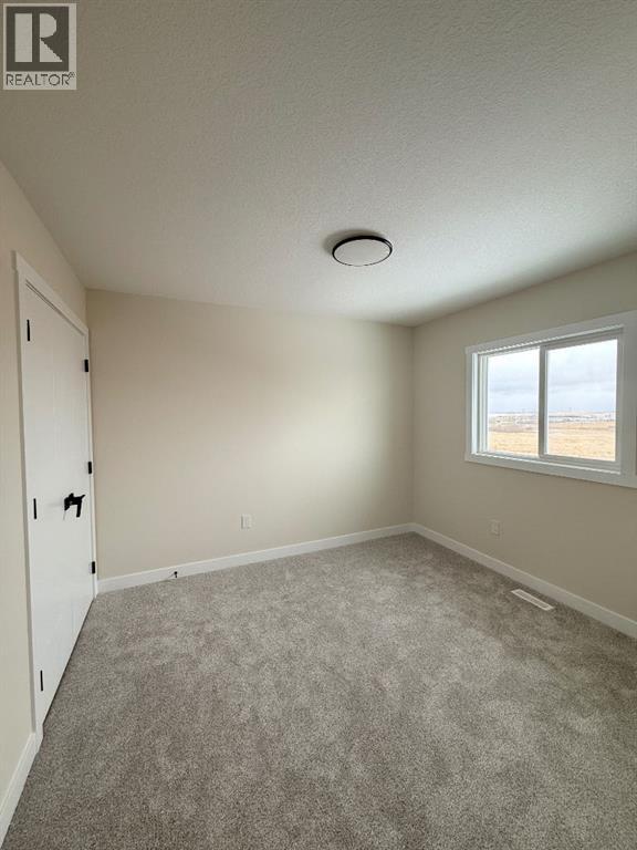 1929 Mccaskill Drive, Crossfield, Alberta  T0M 0C1 - Photo 18 - A2305391