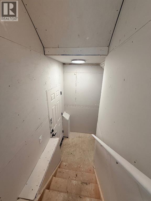 1929 Mccaskill Drive, Crossfield, Alberta  T0M 0C1 - Photo 25 - A2305391