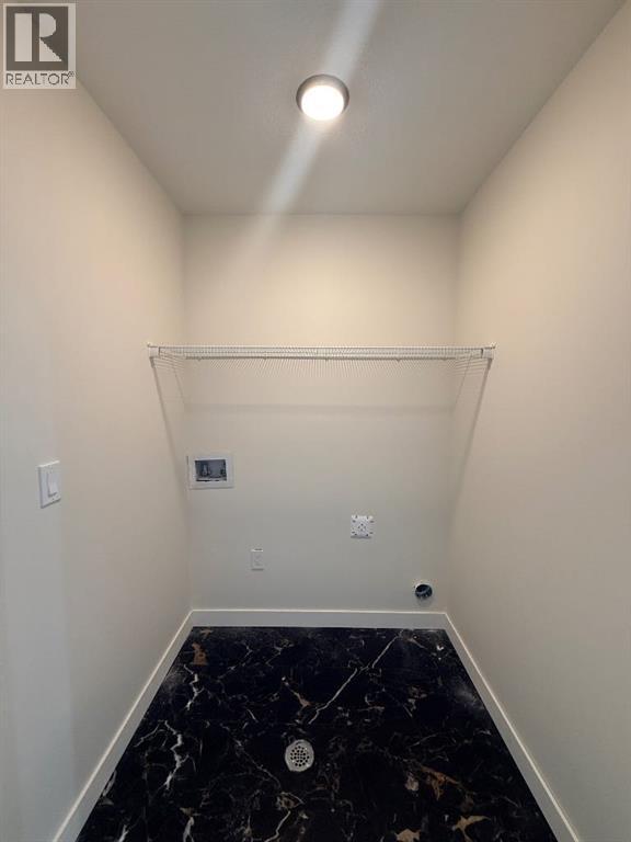 1929 Mccaskill Drive, Crossfield, Alberta  T0M 0C1 - Photo 24 - A2305391