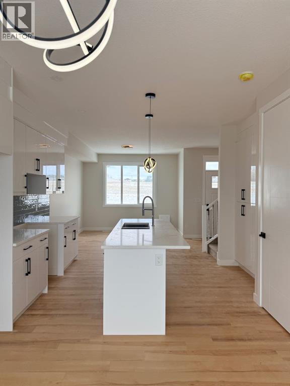 1931 Mccaskill Drive, Crossfield, Alberta  T0M 0C1 - Photo 6 - A2305392